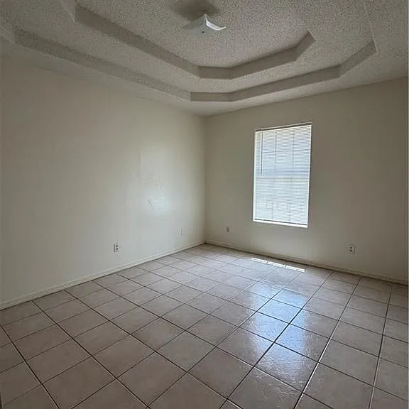 306 E Polk Ave — Photo 9