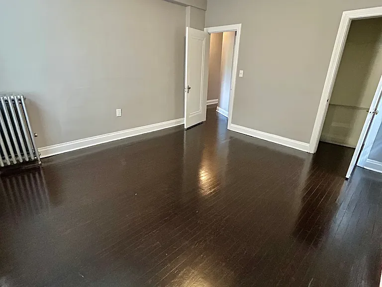 1210 West Blvd #305 — Photo 11