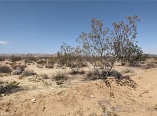 0 Landers Ln #631-061-64, Landers, CA 92285