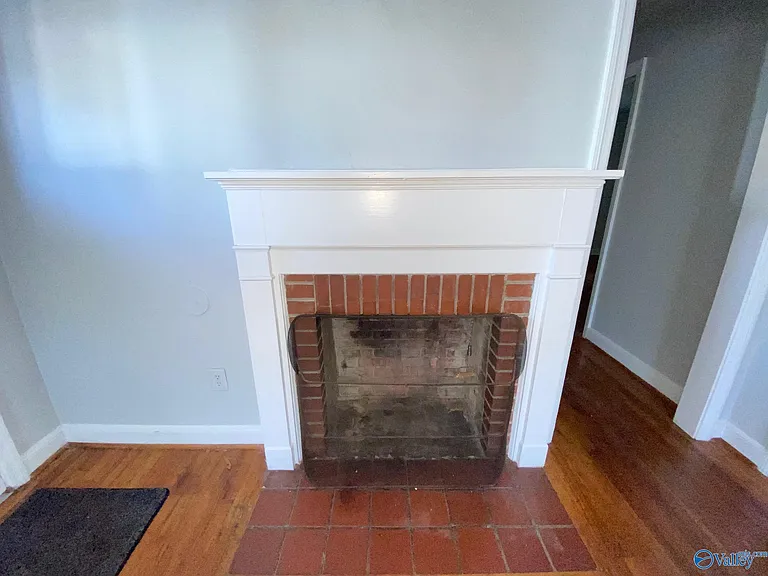 2415 Bonita Dr SW — Photo 7