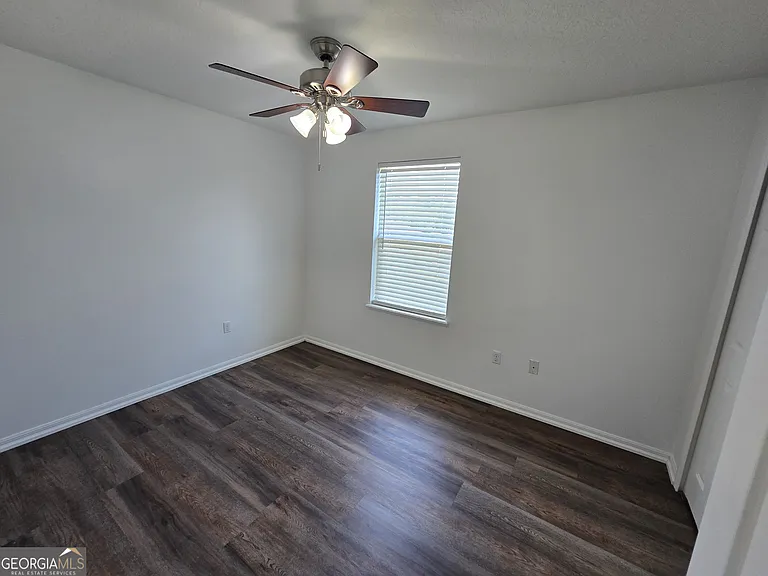 110 Pine Bluff Blvd W — Photo 44