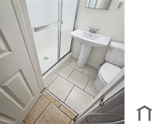 4619 E Almeria Rd — Photo 14
