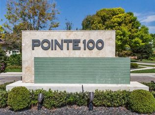 6657 Quiet Wave Trl UNIT 98, Boca Raton, FL 33433