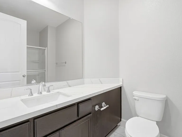 453 Diamond Peak Ln — Photo 22