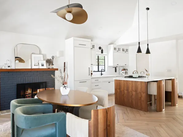 521 W CAMBRIDGE Avenue, Phoenix, AZ 85003