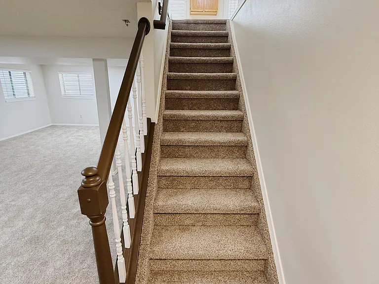 8061 Scarborough Dr — Photo 49