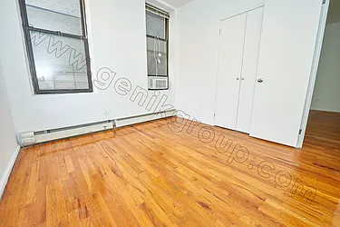 Rented by Genik Group Corp