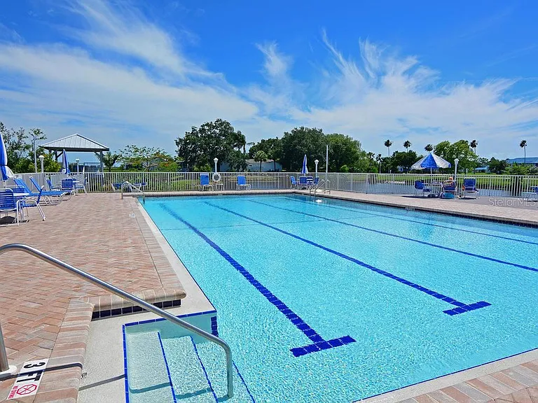 1397 Perico Point Cir #1397 — Photo 37