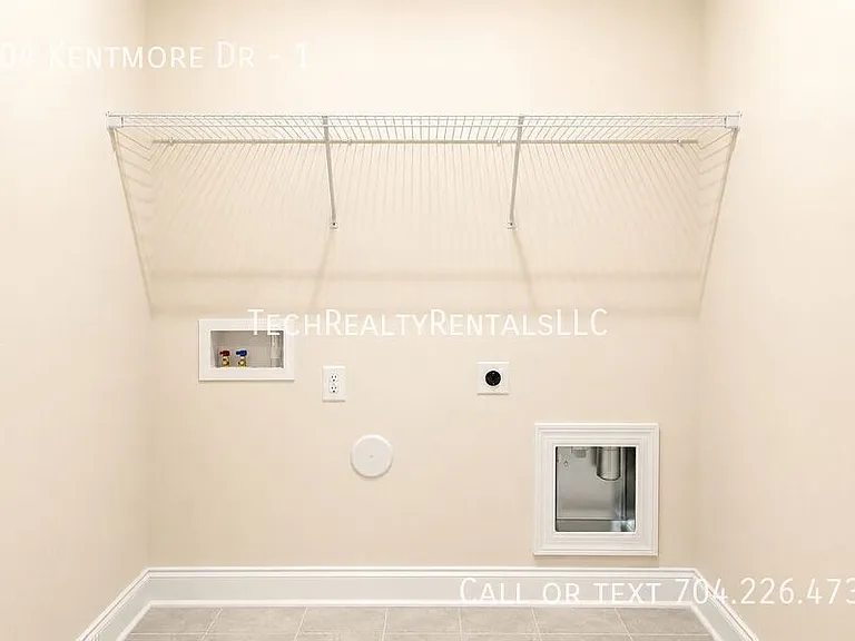 104 Kentmore Dr #1 — Photo 5