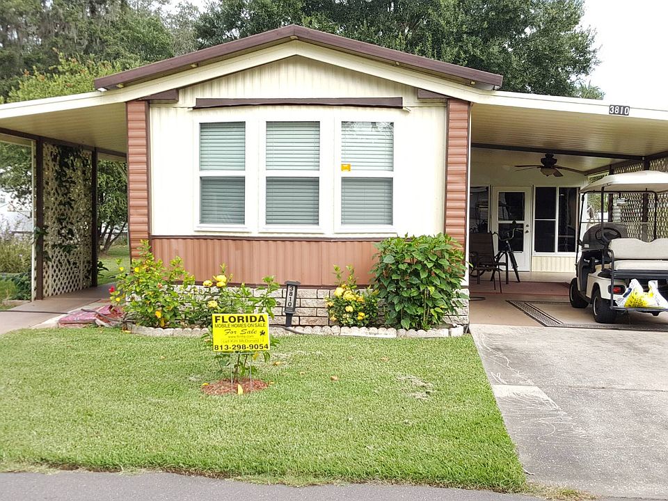 1st image of 3810 Brookside Ln
