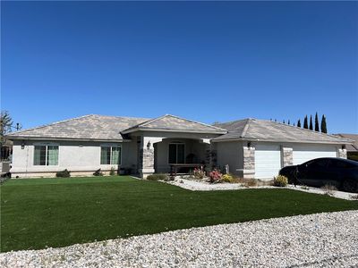 17238 Danbury Ave, Hesperia, CA, 92345