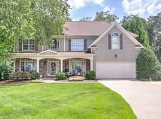 5630 Spring Haven Ct, Cumming, GA 30041