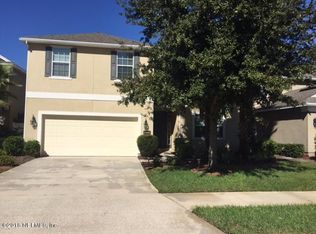 11886 Wynnfield Lakes Cir, Jacksonville, FL 32246