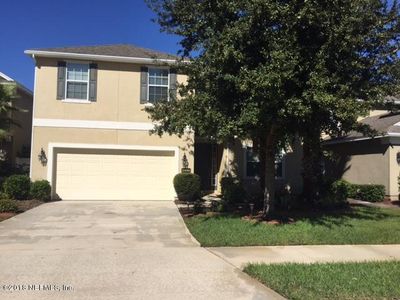 11886 Wynnfield Lakes Cir, Jacksonville, FL, 32246