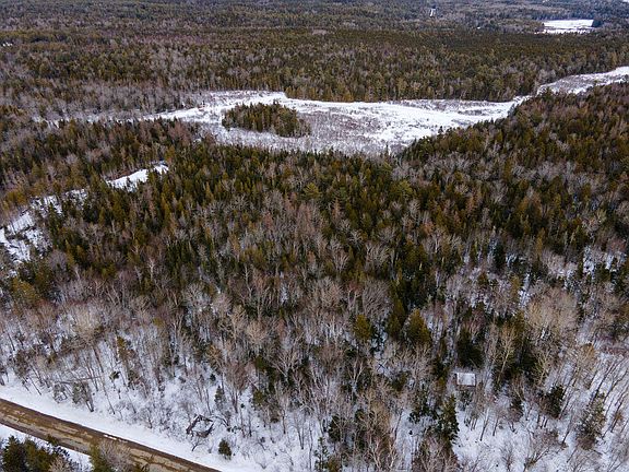 4th image of Lot 21 Marion Station Road