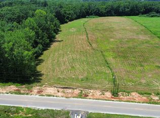 TRACT 1 Hays Mill Rd, Elkmont, AL 35620