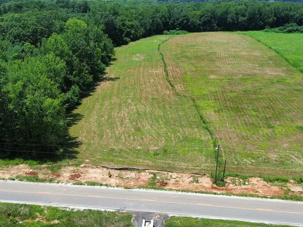 TRACT 1 Hays Mill Rd, Elkmont, AL 35620