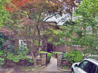 120 Longfellow Ave, Staten Island, NY 10301