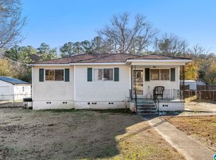 108 Ravine Park, Bessemer, AL 35023