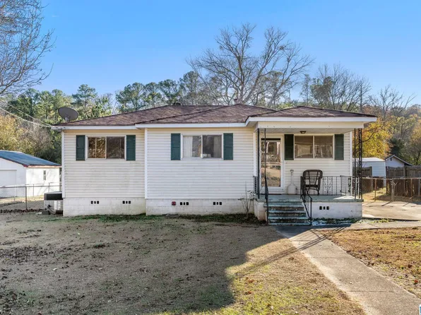 108 Ravine Park, Bessemer, AL 35023