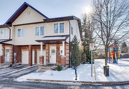 488 Yonge St #16 Photo 1 488 Yonge St #16 Photo 1
