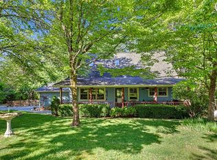 22 River Run Dr, Murphy, NC 28906