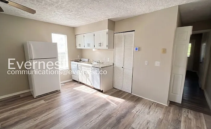 1 bed, 1.0 bath, 800 sqft, $795 — Photo 4
