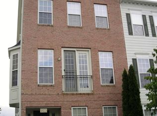 3823 Sugarloaf Pkwy, Frederick, MD 21704