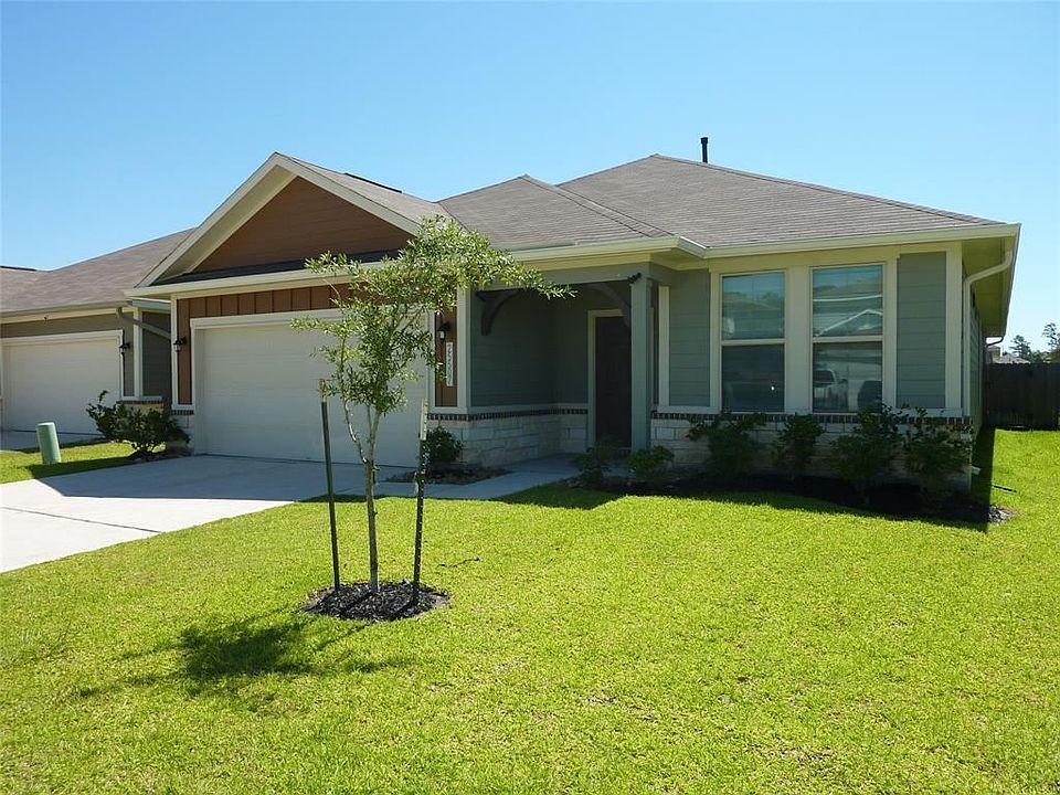 1st image of 25507 Northpark Lake Dr
