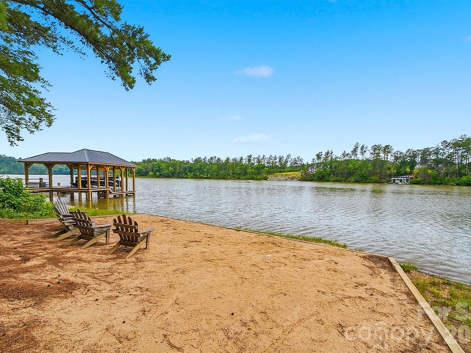 1st image of 1776 Coveside Dr