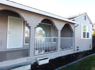 3906 Marconi Ave, Sacramento, CA 95821