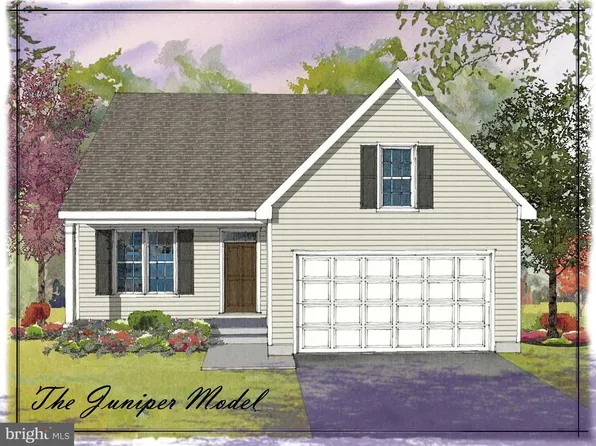 11010310 Beaumont Dr, Oxford, PA 19363