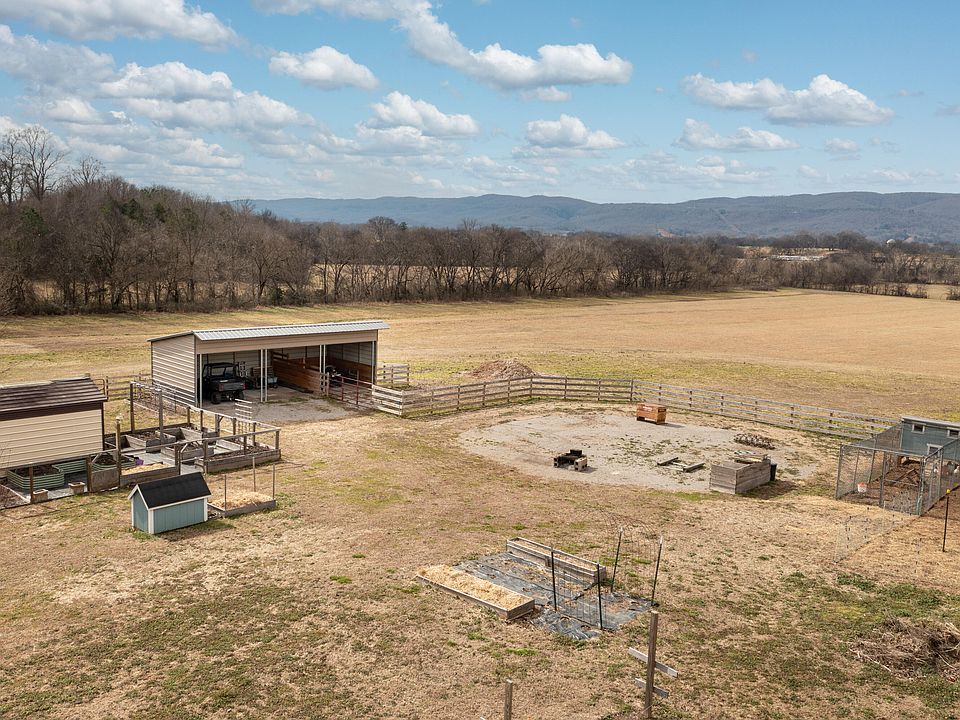 46th image of this home