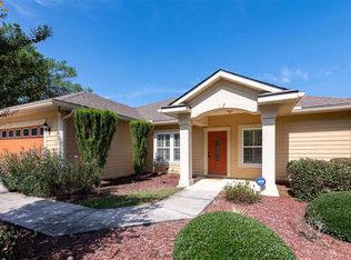 19156 NW 228th St, High Springs, FL 32643