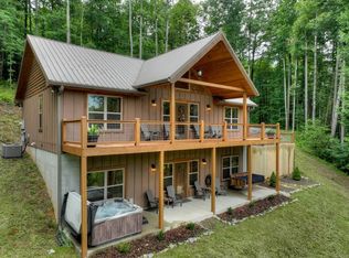 259 Buck Creek Trl, Epworth, GA