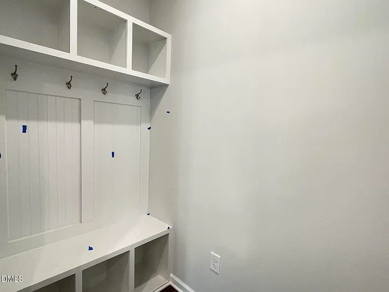 700 Sage Oak Ln — Photo 50