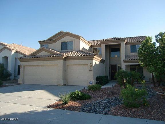2nd image of 6423 W Buckskin Trl