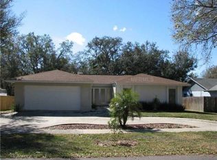 514 Heather Brite Cir, Apopka, FL 32712