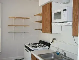 42 Cherry St #2 — Photo 7