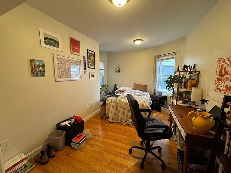 21 Weitz St #1 — Photo 13