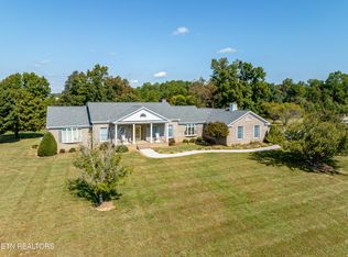 5003 Sevierville Rd, Seymour, TN 37865