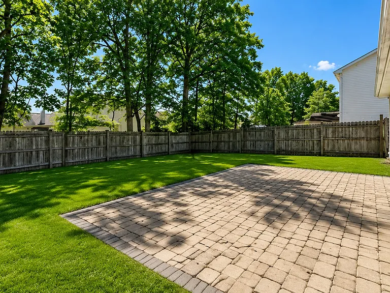 10210 Clear Creek Ct — Photo 13