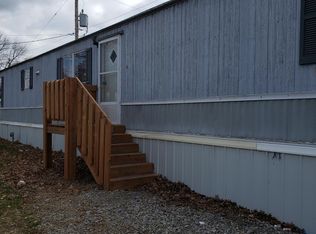 137 Glenway St, Pittsburg, KS 66762