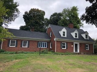 333 Ohio Ave, West Springfield, MA 01089