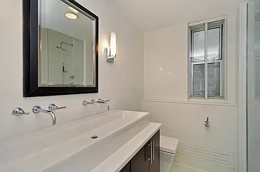 Rented by Penmark Realty