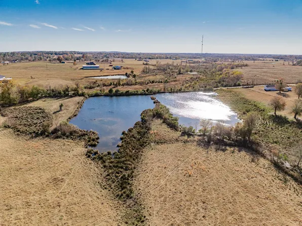0 Vz County Road 2304, Canton, TX 75103