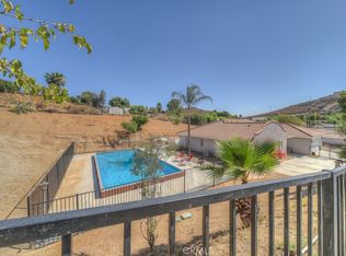 7177 Horizon Ct, Riverside, CA 92509
