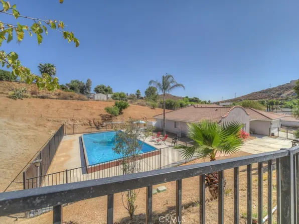 7177 Horizon Ct, Riverside, CA 92509