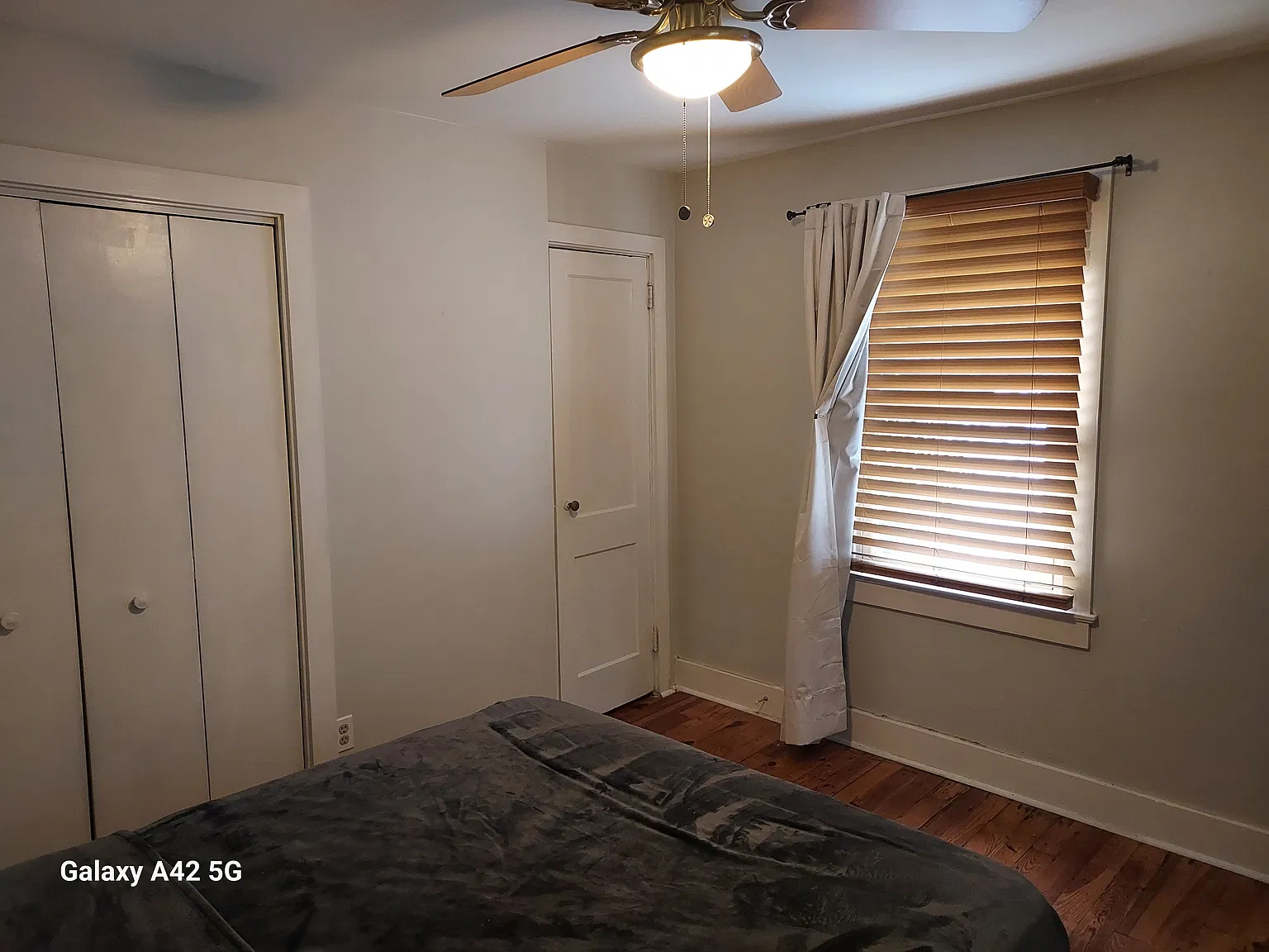 1 bed, $1,100 — Photo 4