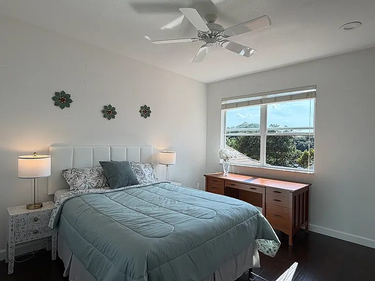 143 Isle Verde Way — Photo 17